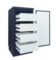 防磁柜DPC120 防磁柜DPC120